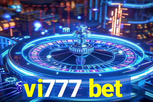 vi777 bet